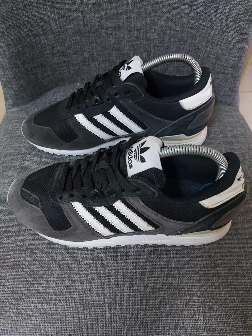 Adidas on sale zx 510