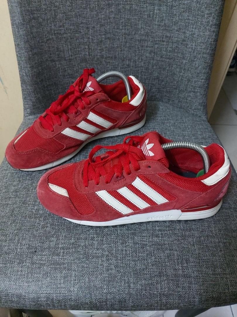 Adidas ZX 700 Copy