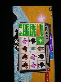 (Category: ) located in . Submitted by acesplinter9 (Listing ID 1098775897, Image 1). Description: .