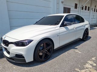 (Category: ) located in . Submitted by sharvin15 (Listing ID 1098680920, Image 1). Description: .