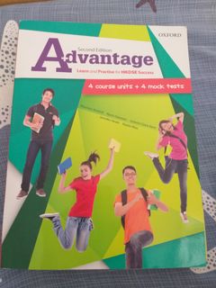 （分類：）位於 。 由 hei_0 提交（商品編號 1098709592，圖片 1）。簡介： 。