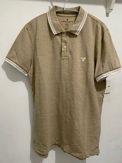 （分類：）位於 。 由 nanalalaaa 提交（商品編號 1098851165，圖片 1）。簡介： 。