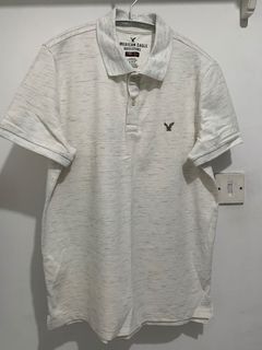 （分類：）位於 。 由 nanalalaaa 提交（商品編號 1098851511，圖片 1）。簡介： 。
