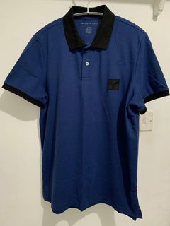 （分類：）位於 。 由 nanalalaaa 提交（商品編號 1098851671，圖片 1）。簡介： 。