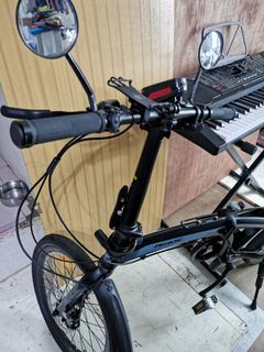 (Category: ) located in . Submitted by jma2025 (Listing ID 1098753462, Image 1). Description: .