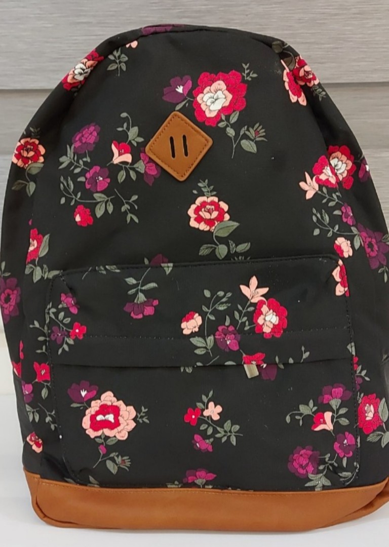 aeropostale backpack