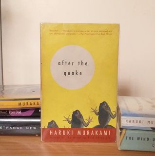 (Category: ) located in . Submitted by themoonlitbooks (Listing ID 1098817007, Image 1). Description: .