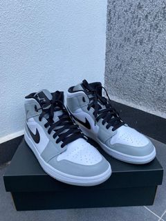 (Category: ) located in . Submitted by nikebyme (Listing ID 1098841467, Image 1). Description: .