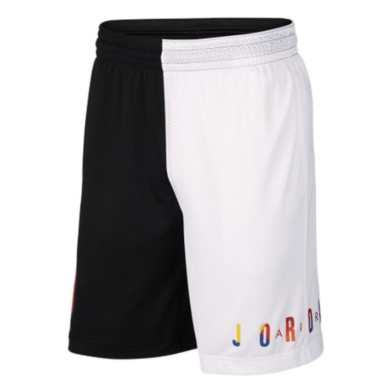Air Jordan DNA Shorts