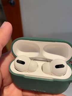 （分類：）位於 。 由 joan62753821 提交（商品編號 1098667964，圖片 1）。簡介： 。