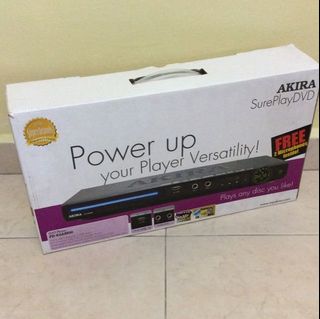 (Category: ) located in . Submitted by mmmelectronics (Listing ID 1098874819, Image 1). Description: .