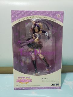 （分類：）位於 。 由 nth1013 提交（商品編號 1098845128，圖片 1）。簡介： 。