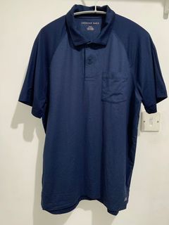 （分類：）位於 。 由 nanalalaaa 提交（商品編號 1098847310，圖片 1）。簡介： 。