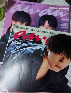 （分類：）位於 。 由 oihml 提交（商品編號 1098846212，圖片 1）。簡介： 。
