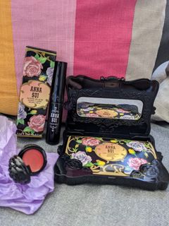 （分類：）位於 。 由 pelpel2632 提交（商品編號 1098756619，圖片 1）。簡介： 。