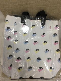 （分類：）位於 。 由 btang00 提交（商品編號 1098823740，圖片 1）。簡介： 。