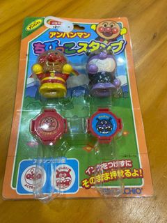 (Category: ) located in . Submitted by ewin88 (Listing ID 1098821812, Image 1). Description: .