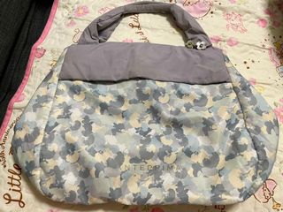 （分類：）位於 。 由 YuenYuen67 提交（商品編號 1098813825，圖片 1）。簡介： 。