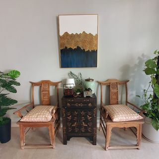 (Category: ) located in . Submitted by lim65897 (Listing ID 1098801697, Image 1). Description: .