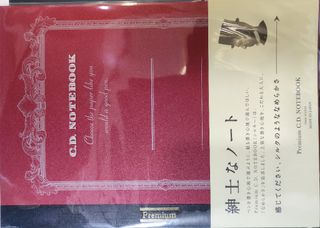 （分類：）位於 。 由 greatehk 提交（商品編號 1098775442，圖片 1）。簡介： 。