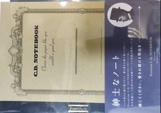 （分類：）位於 。 由 greatehk 提交（商品編號 1098776152，圖片 1）。簡介： 。