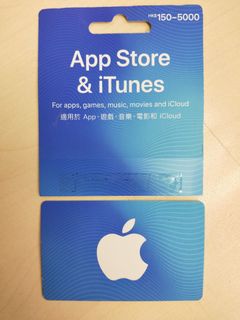 （分類：）位於 。 由 vicctam 提交（商品編號 1098729994，圖片 1）。簡介： 。