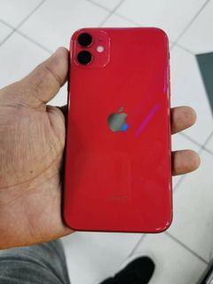 Iphone 11 Pro Max 512gb Good As New Mobile Phones Gadgets Mobile Phones Iphone Iphone 11 Series On Carousell