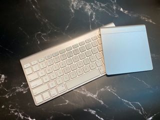 （分類：）位於 。 由 sky39 提交（商品編號 1098783001，圖片 1）。簡介： 。