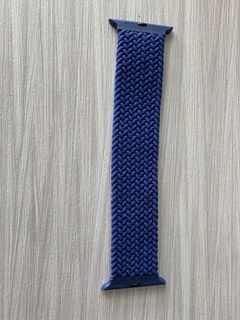 （分類：）位於 。 由 carsontoby21 提交（商品編號 1098724869，圖片 1）。簡介： 。