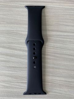 （分類：）位於 。 由 carsontoby21 提交（商品編號 1098725185，圖片 1）。簡介： 。