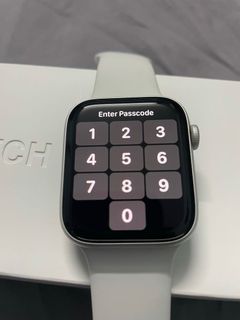 (Category: ) located in . Submitted by techsavvyyyy (Listing ID 1098744074, Image 1). Description: .