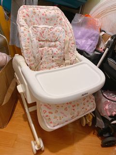 （分類：）位於 。 由 pretty.yushop 提交（商品編號 1098722423，圖片 1）。簡介： 。
