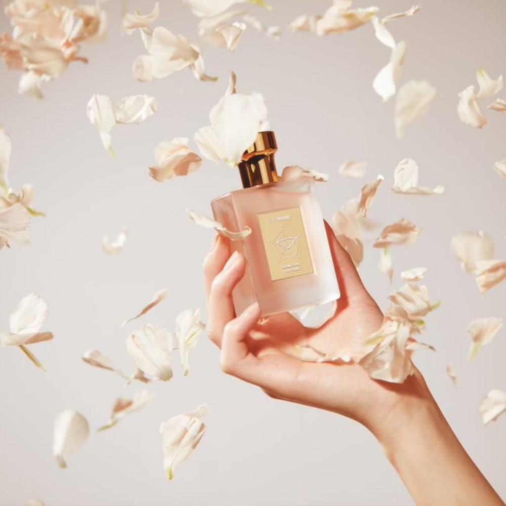 April discount skin perfume