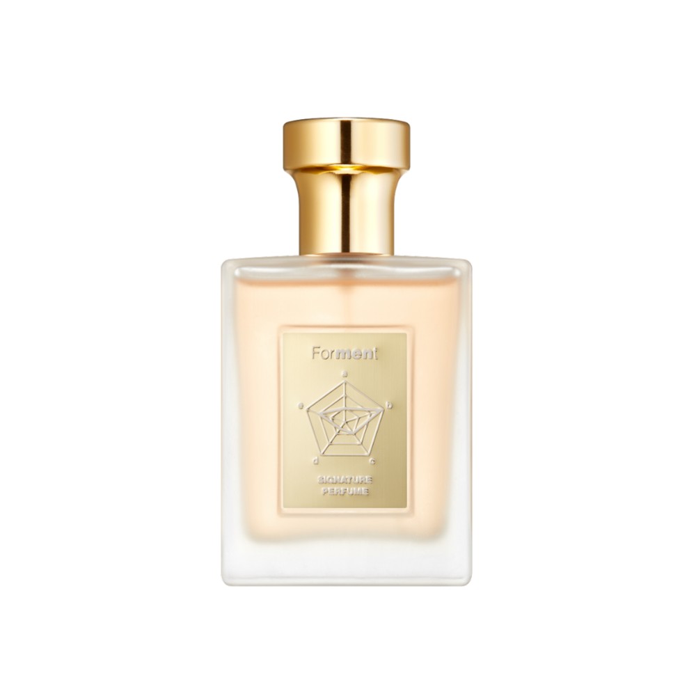 April 2025 skin perfume