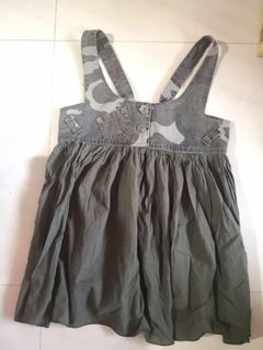 (Category: ) located in . Submitted by seraphina29 (Listing ID 1098814566, Image 1). Description: .
