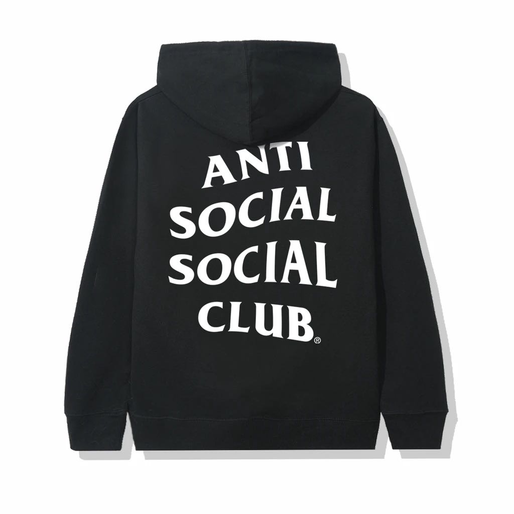 mind games assc