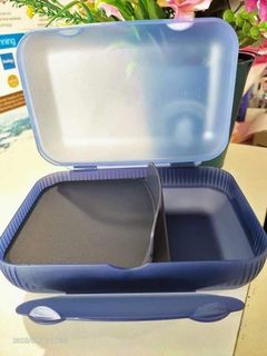 (Category: ) located in . Submitted by twijamina (Listing ID 1098816834, Image 1). Description: .