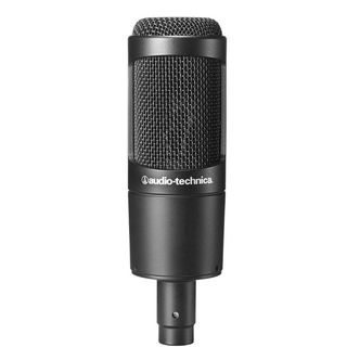 (Category: ) located in . Submitted by ranking_music (Listing ID 1098694559, Image 1). Description: .