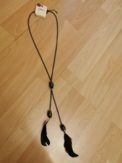 （分類：）位於 。 由 fozmoz 提交（商品編號 1098821879，圖片 1）。簡介： 。