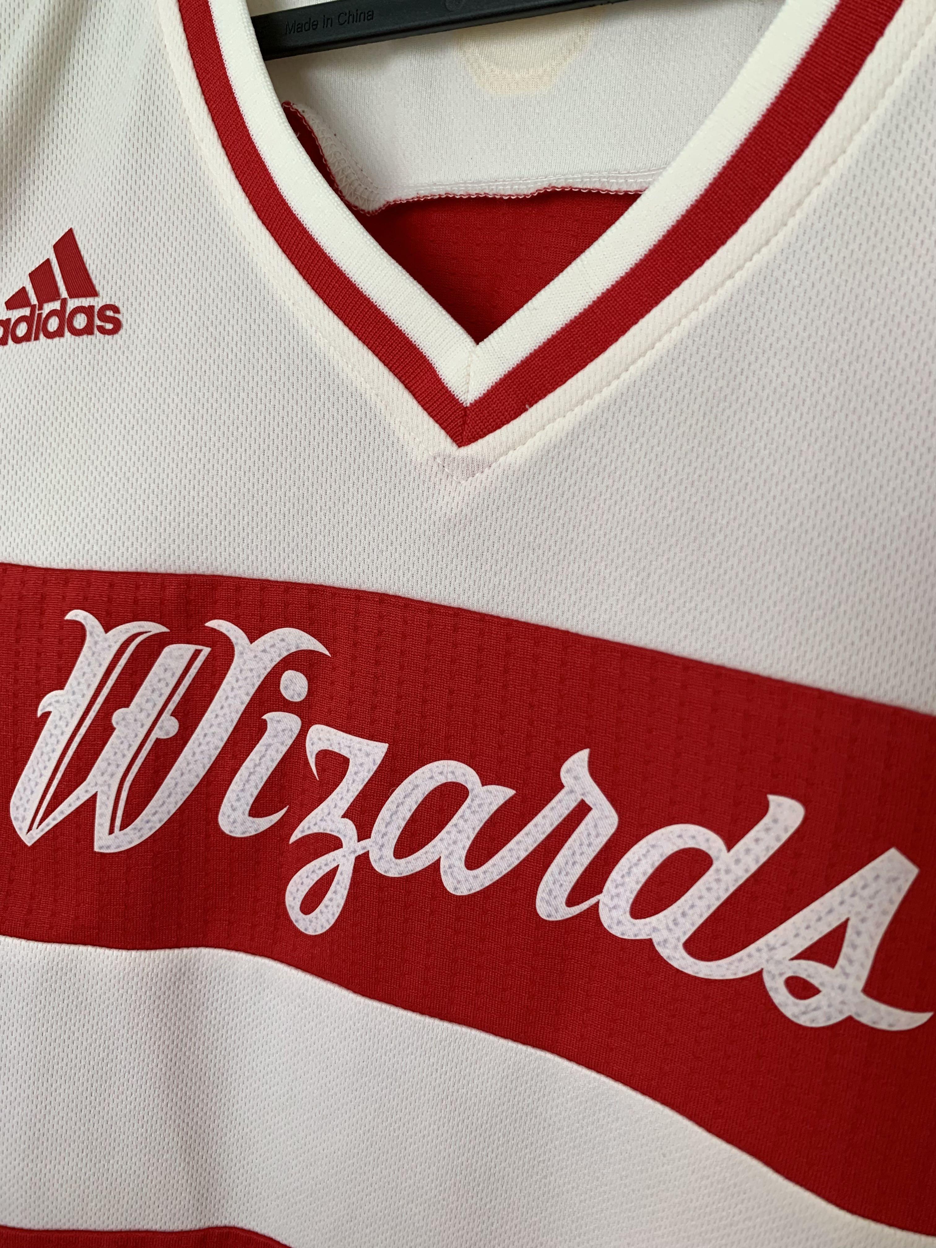 John wall cheap christmas jersey