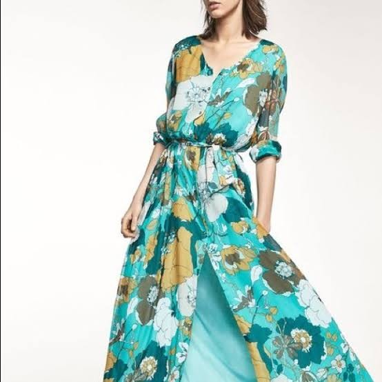 massimo dutti green floral dress Wedtrend Women Stylish Light Green Homecoming Dress with Lace Up Back  Bodycon Corset Short Cocktail Party Dress with Slit – WEDTREND