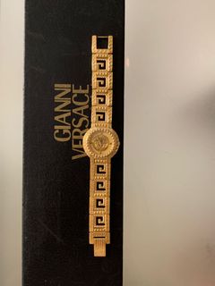 （分類：）位於 。 由 amazng8 提交（商品編號 1098714943，圖片 1）。簡介： 。