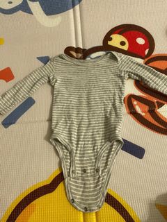 （分類：）位於 。 由 crazyfunbaby 提交（商品編號 1098821971，圖片 1）。簡介： 。