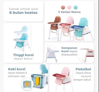 (Kategori: ) berada di . Dikirim oleh vitarianimo (ID iklan 1098696412, Gambar 1). Deskripsi: .