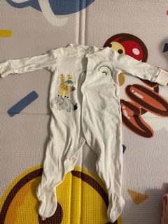 （分類：）位於 。 由 crazyfunbaby 提交（商品編號 1098820281，圖片 1）。簡介： 。