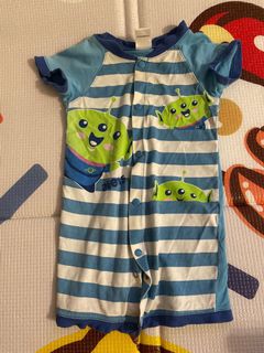 （分類：）位於 。 由 crazyfunbaby 提交（商品編號 1098823316，圖片 1）。簡介： 。