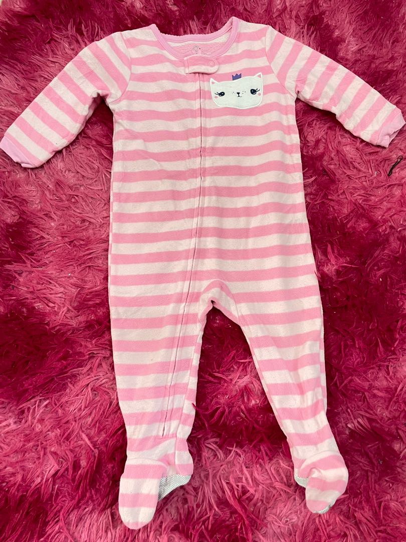 Frog suit baby discount
