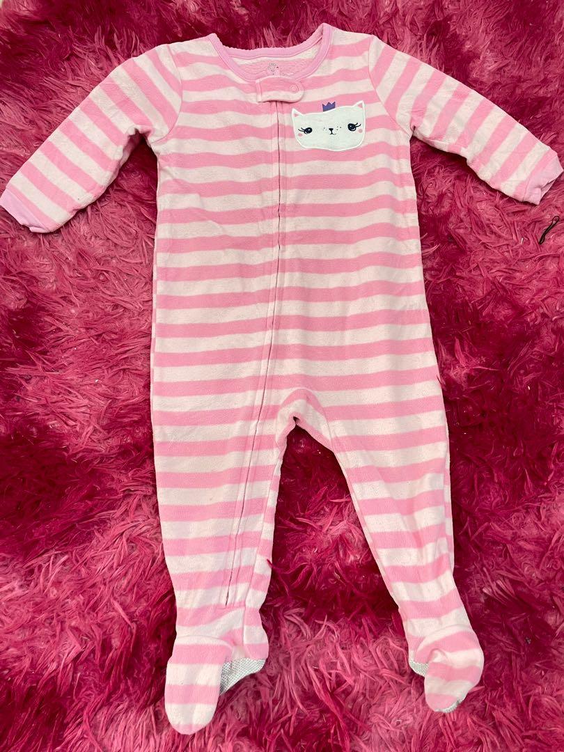 Baby Frog Suit Babies Kids Babies Kids Fashion on Carousell