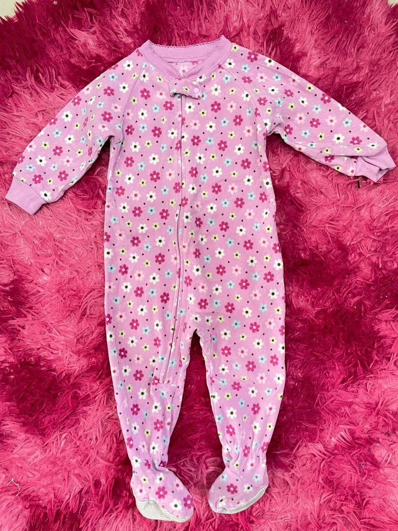 Frog hotsell suit baby