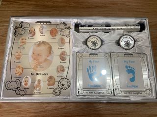 （分類：）位於 。 由 jill1022 提交（商品編號 1098757333，圖片 1）。簡介： 。